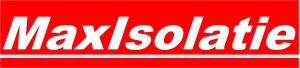 MaxIsolatie